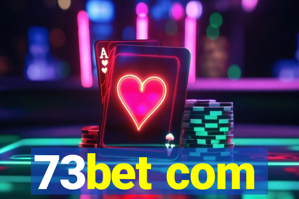 73bet com